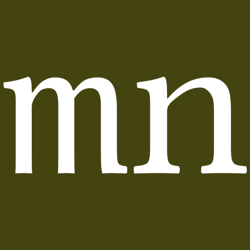 The Basics That Actually Matter